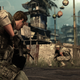 Illustration for article titled PS3 Massive Action Game Announced; Promises Battles Up to 256 Players